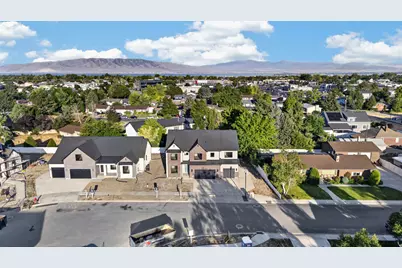 1566 N 275 W, Orem, UT 84057 - Photo 35