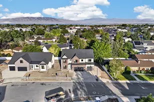 1566 N 275 W, Orem, UT 84057 - Photo 35
