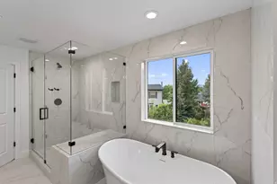 1566 N 275 W, Orem, UT 84057 - Photo 27