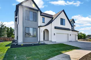 1547 N 275 W, Orem, UT 84057 - Photo 3