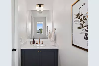 1547 N 275 W, Orem, UT 84057 - Photo 25