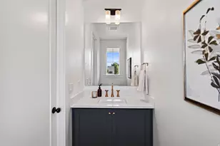 1547 N 275 W, Orem, UT 84057 - Photo 25