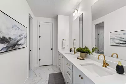 1547 N 275 W, Orem, UT 84057 - Photo 49