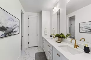 1547 N 275 W, Orem, UT 84057 - Photo 49
