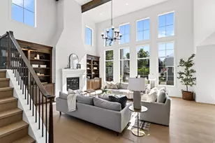 1547 N 275 W, Orem, UT 84057 - Photo 9