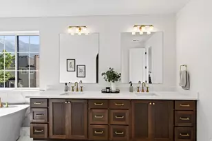 1547 N 275 W, Orem, UT 84057 - Photo 37
