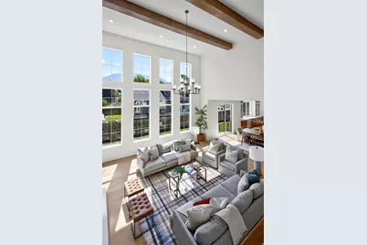 1547 N 275 W, Orem, UT 84057 - Photo 57