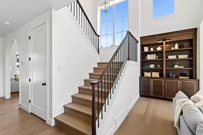 1547 N 275 W, Orem, UT 84057 - Photo 27