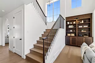 1547 N 275 W, Orem, UT 84057 - Photo 27