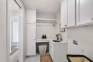 1547 N 275 W, Orem, UT 84057 - Photo 35