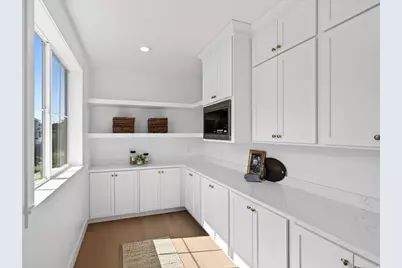 1547 N 275 W, Orem, UT 84057 - Photo 23