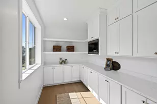 1547 N 275 W, Orem, UT 84057 - Photo 23