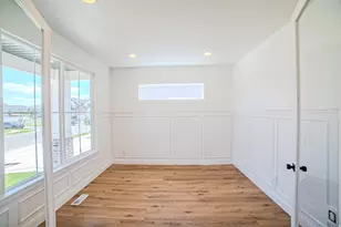 45 N Scarlet Maple Rd, Vineyard, UT 84059 - Photo 7