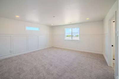 45 N Scarlet Maple Rd #4317, Vineyard, UT 84059 - Photo 19
