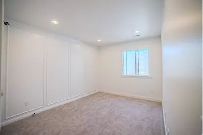 45 N Scarlet Maple Rd #4317, Vineyard, UT 84059 - Photo 35