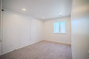 45 N Scarlet Maple Rd, Vineyard, UT 84059 - Photo 35