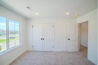 45 N Scarlet Maple Rd #4317, Vineyard, UT 84059 - Photo 25