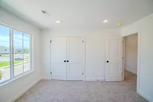 45 N Scarlet Maple Rd, Vineyard, UT 84059 - Photo 25