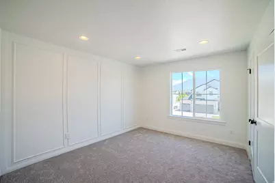 45 N Scarlet Maple Rd #4317, Vineyard, UT 84059 - Photo 23