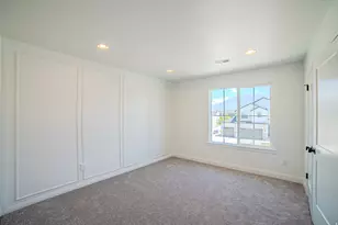 45 N Scarlet Maple Rd, Vineyard, UT 84059 - Photo 23