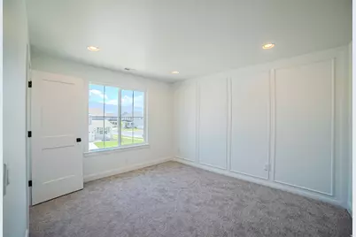 45 N Scarlet Maple Rd #4317, Vineyard, UT 84059 - Photo 21