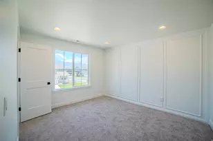 45 N Scarlet Maple Rd, Vineyard, UT 84059 - Photo 21
