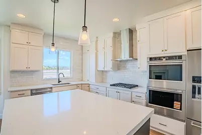 45 N Scarlet Maple Rd #4317, Vineyard, UT 84059 - Photo 9