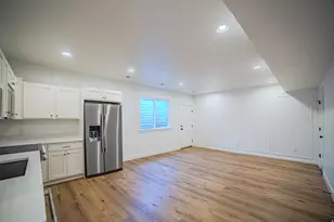 45 N Scarlet Maple Rd, Vineyard, UT 84059 - Photo 31