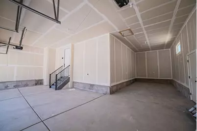 45 N Scarlet Maple Rd #4317, Vineyard, UT 84059 - Photo 5