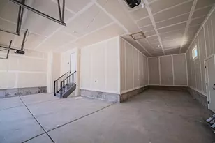 45 N Scarlet Maple Rd, Vineyard, UT 84059 - Photo 5