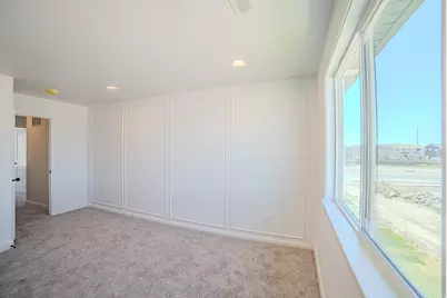 45 N Scarlet Maple Rd #4317, Vineyard, UT 84059 - Photo 27