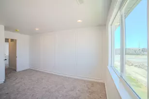 45 N Scarlet Maple Rd, Vineyard, UT 84059 - Photo 27