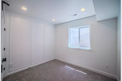 45 N Scarlet Maple Rd #4317, Vineyard, UT 84059 - Photo 33