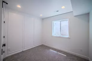 45 N Scarlet Maple Rd, Vineyard, UT 84059 - Photo 33