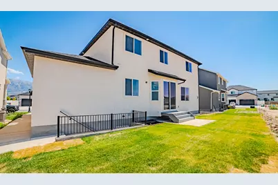 45 N Scarlet Maple Rd #4317, Vineyard, UT 84059 - Photo 3