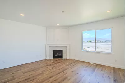 45 N Scarlet Maple Rd #4317, Vineyard, UT 84059 - Photo 13