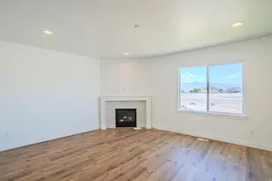 45 N Scarlet Maple Rd, Vineyard, UT 84059 - Photo 13