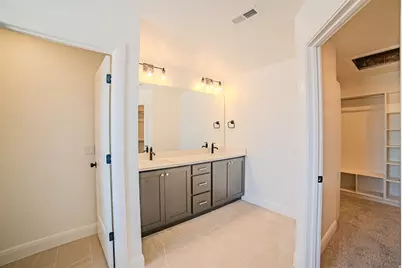 45 N Scarlet Maple Rd #4317, Vineyard, UT 84059 - Photo 17