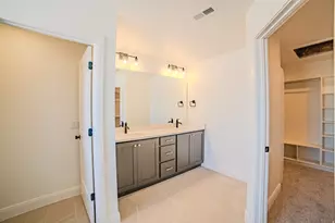 45 N Scarlet Maple Rd, Vineyard, UT 84059 - Photo 17
