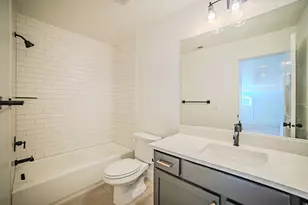 45 N Scarlet Maple Rd, Vineyard, UT 84059 - Photo 29