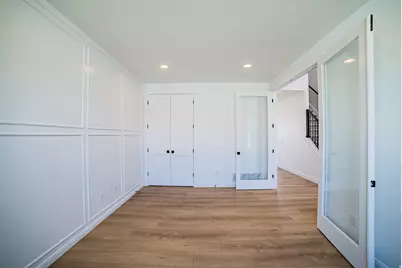 97 N Scarlet Maple Dr #4313, Vineyard, UT 84059 - Photo 33