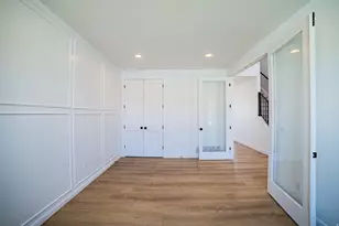 97 N Scarlet Maple Dr, Vineyard, UT 84059 - Photo 33