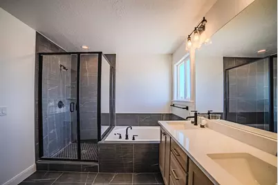 97 N Scarlet Maple Dr #4313, Vineyard, UT 84059 - Photo 21