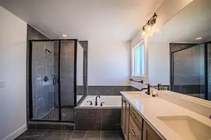 97 N Scarlet Maple Dr, Vineyard, UT 84059 - Photo 21