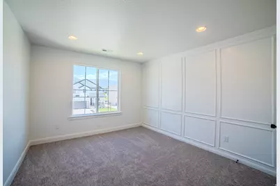 97 N Scarlet Maple Dr #4313, Vineyard, UT 84059 - Photo 17