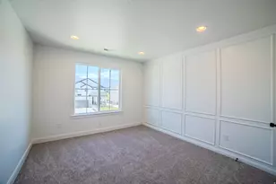 97 N Scarlet Maple Dr, Vineyard, UT 84059 - Photo 17