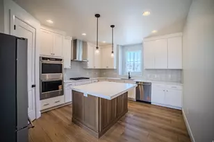 97 N Scarlet Maple Dr, Vineyard, UT 84059 - Photo 29
