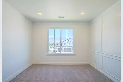 97 N Scarlet Maple Dr #4313, Vineyard, UT 84059 - Photo 15