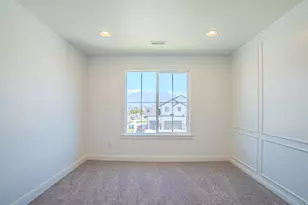 97 N Scarlet Maple Dr, Vineyard, UT 84059 - Photo 15