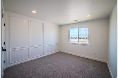 97 N Scarlet Maple Dr #4313, Vineyard, UT 84059 - Photo 19